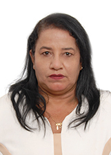 Foto de EURIPEDES PINTO DE ABREU BARBOSA