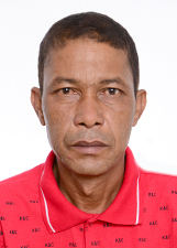 Foto de GESMAR NERIS