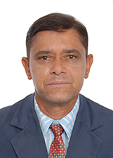 Foto de EDVALDO MARTINS MONTEIRO