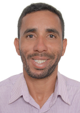 Foto de FLAVIO JUNIO ALVES