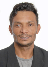 Foto de CLODOALDO PEREIRA DE SOUSA