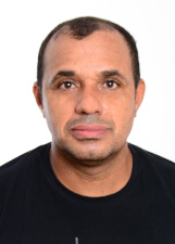 Foto de DIVINO NASCIMENTO DE JESUS