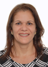 Foto de ROSANA MARTINS GONÇALVES