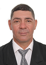 Foto de JERONIMO RIBEIRO DE OLIVEIRA