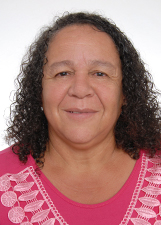 Foto de MARIA DA LUZ GONÇALVES DA SILVA