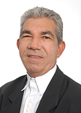 Foto de PEDRO FRANCA VIEIRA