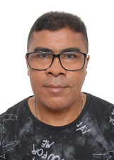 Foto de EDILSON TELES DA SILVA
