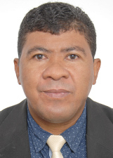 Foto de MANOEL DE JESUS CONCEIÇÃO
