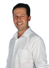 Foto de Cleber Dias da Silva