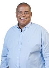 Foto de BARTOLOMEU HONORIO DO NASCIMENTO
