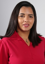 Foto de PATRÍCIA NASCIMENTO LIMA