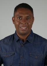 Foto de SERGIOE DIAS DOS SANTOS