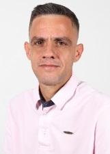 Foto de FABIANO BARBOSA DA SILVA