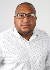 Foto de ADOFLEY PEREIRA FONSECA