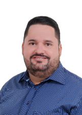 Foto de GUILHERME NASCIMENTO MACHADO