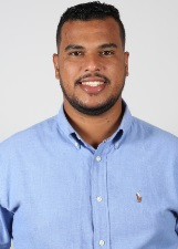 Foto de CÁSSIO WAM BASTER BORGES
