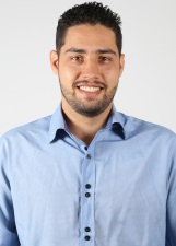 Foto de WAGNER BEZERRA MOURA