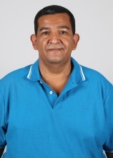 Foto de MIGUEL MENEZES RODRIGUES MARTINS