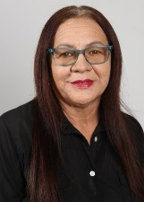 Foto de ABADIA DA SILVA OLIVEIRA