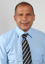 Foto de MARCUS VINICIO MACIEL DE ARAÚJO