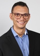 Foto de LEONARDO GOMES DOS SANTOS