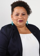 Foto de AMÉLIA DE LIMA SANTANA SANTOS