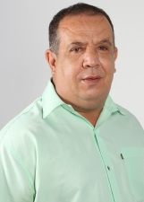 Foto de IVAN JOSÉ ALVES DE ASSIS