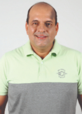 Foto de ROBERTO SOUZA BARBOSA