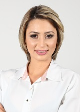 Foto de NAYANE LIMA GONZAGA BRITO