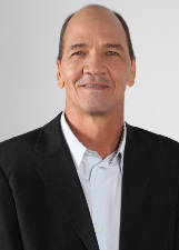 Foto de WASHINGTON SILVEIRA ARRUDA