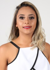 Foto de LAIS RODRIGUES DA MATA