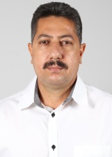 Foto de ROBERTO KENEDY DE PAULA SANTOS