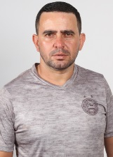 Foto de FERNANDO TEIXEIRA DE SOUZA