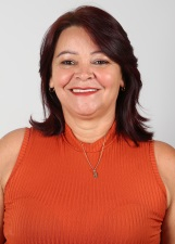 Foto de JORGINA MARIA DAS DORES