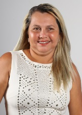 Foto de MARIA MARGARIDA DE OLIVEIRA