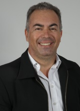 Foto de VALDIVANIO APARECIDO BARBOSA