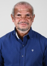 Foto de EVANGELISTA FERREIRA DIAS