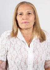 Foto de GERALDA GUMERCINA CANDIDA DA COSTA
