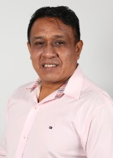 Foto de FRANCISCO DAS CHAGAS FERREIRA DE LIMA