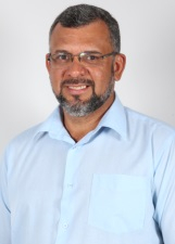 Foto de UBIRACI SILVA SANTOS