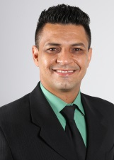 Foto de LEONARDO MARIANO DA SILVA