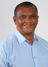 Foto de NAILTON DA CRUZ PINHEIRO
