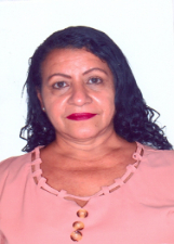 Foto de MARILENE LIMA DA SILVA