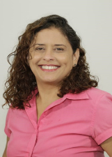 Foto de SILVANA DE SOUSA OLIVEIRA