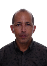Foto de JOSÉ ROGÉRIO PACÍFICO SILVA