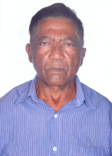Foto de FRANCISCO LAURENTINO DE SOUZA