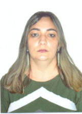 Foto de RENATA KARLA PINHEIRO DE LACERDA