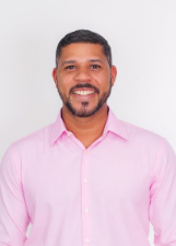 Foto de WILTON LIMA TAVARES AMORIM