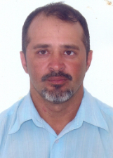 Foto de Arlaine Barros e Cardoso