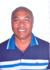 Foto de LUIZ XAVIER PEREIRA DE PAULA